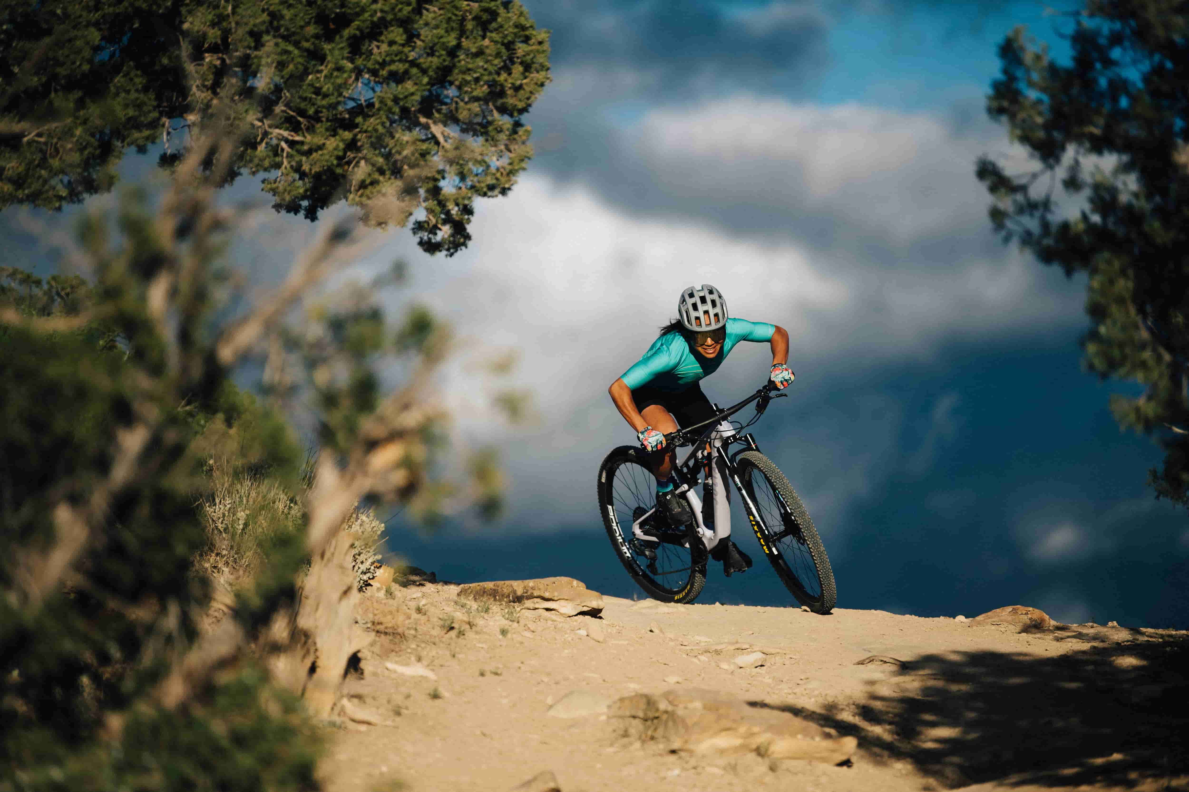 Ropa enduro mtb online outlet